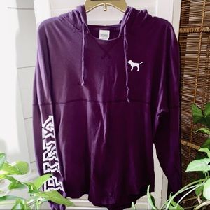 PINK • Victorias Secret •  Size Medium